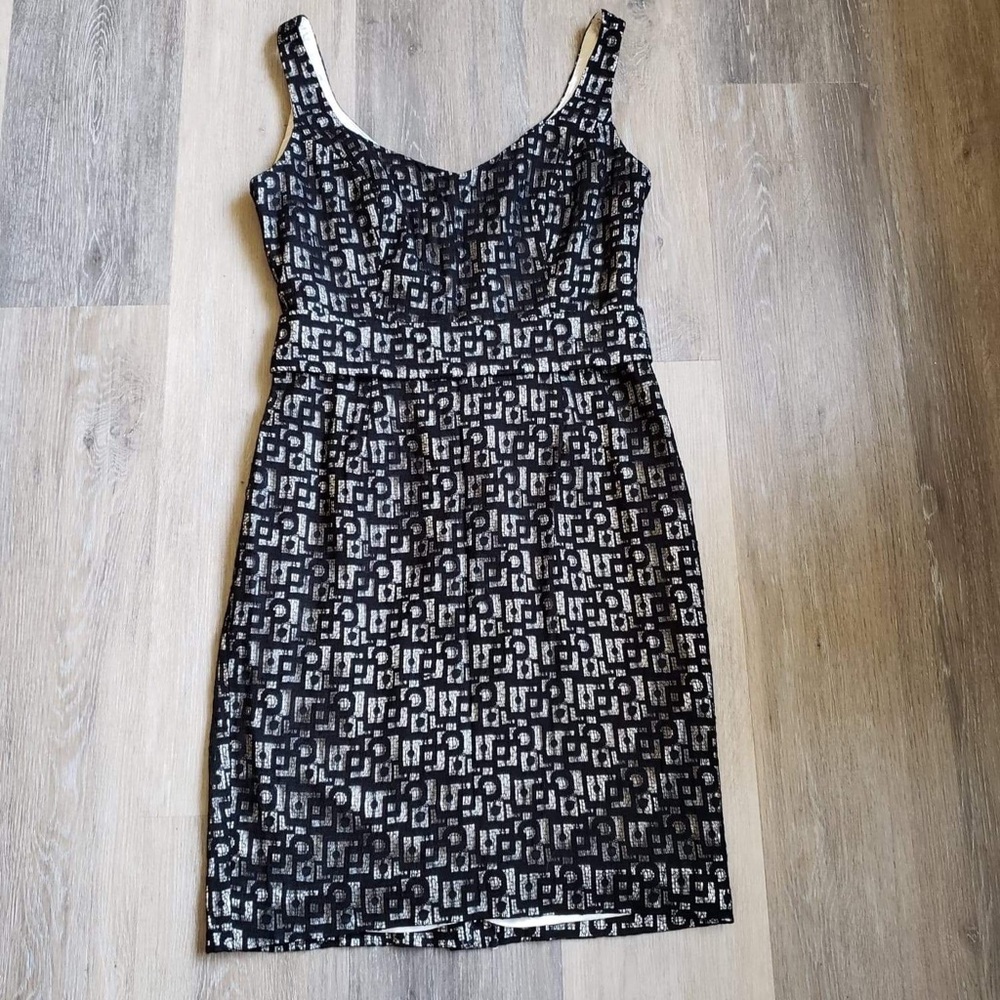 Nine West dress